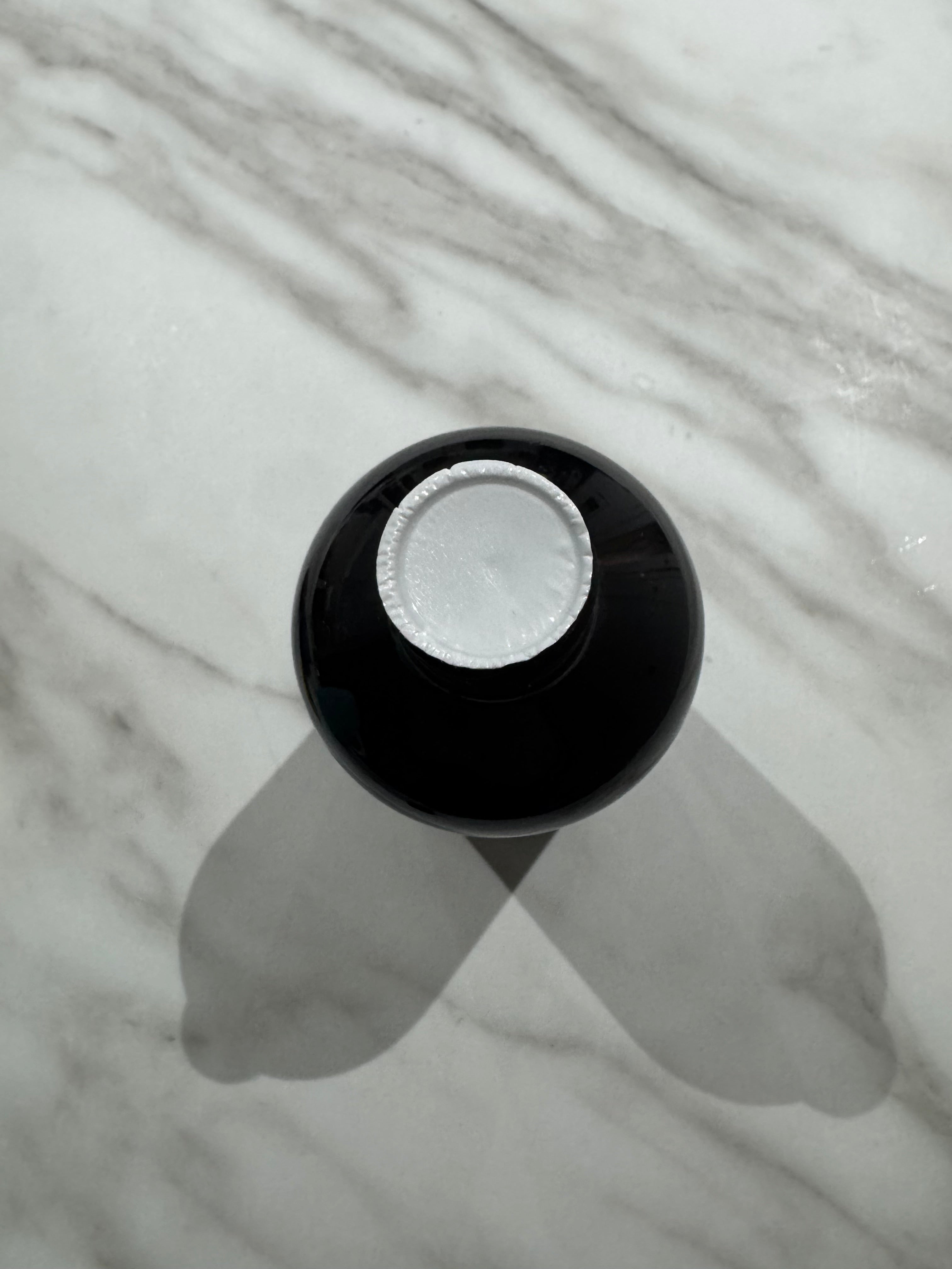 The Creatures Grip - Liquid Chalk 250ml