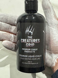 The Creatures Grip - Liquid Chalk 250ml