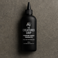The Creatures Grip - Liquid Chalk 250ml